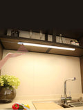 luce sensore LED 1 pezzo
