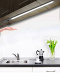 luce sensore LED 1 pezzo