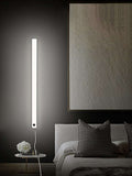luce sensore LED 1 pezzo