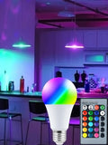 Luci LED Lampadine a LED