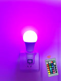 Luci LED Lampadine a LED