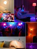 Luci LED Lampadine a LED