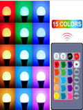 Luci LED Lampadine a LED