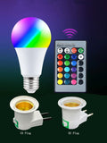 Luci LED Lampadine a LED