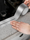 Adesivo sigillante per pavimenti monocolore