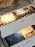 Body Sensore Credenza Luce