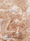 29