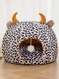 Letto per animale domestico design bestiame