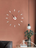 Orologio da Parete monocolore