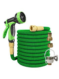 5 pezzi Set multifunzione acqua