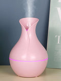 Vaso design Umidificatore