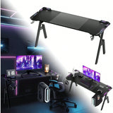 Tavolo da gioco 120 x 60 cm 140 x 60 cm 160 x 60 cm