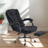 Sedia da toeletta sedie da scrivania, sedia da ufficio, supporto lombare, seduta imbottita