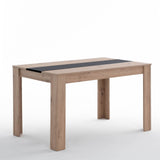 Tavolo  per cucina o sala da pranzo fino a 6 posti a sedere