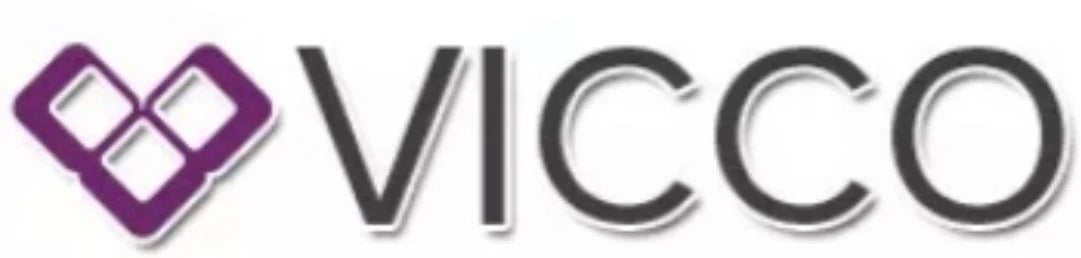 Vicco 