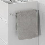 Vicco Mobiletto Bagno salvaspazio con Ruote Cassettiera
