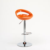 Sgabello da bar cucina