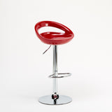 Sgabello da bar cucina