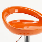 Sgabello da bar cucina