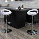 Sgabello da bar cucina