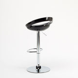 Sgabello da bar cucina