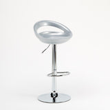 Sgabello da bar cucina