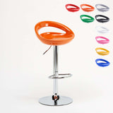 Sgabello da bar cucina