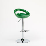 Sgabello da bar cucina