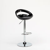 Sgabello da bar cucina