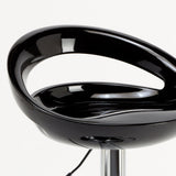 Sgabello da bar cucina