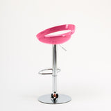 Sgabello da bar cucina