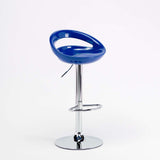 Sgabello da bar cucina