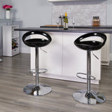 Sgabello da bar cucina