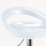 Sgabello da bar cucina