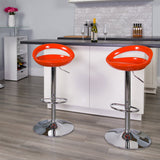 Sgabello da bar cucina