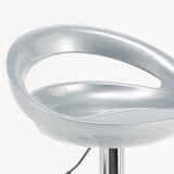 Sgabello da bar cucina