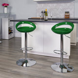 Sgabello da bar cucina