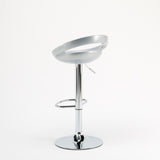 Sgabello da bar cucina