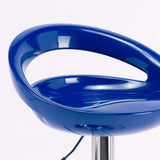 Sgabello da bar cucina