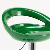 Sgabello da bar cucina