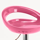 Sgabello da bar cucina