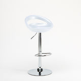 Sgabello da bar cucina