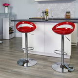 Sgabello da bar cucina