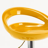 Sgabello da bar cucina