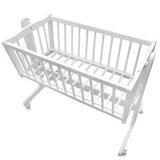 Bambini Letto Carrello da soggiorno