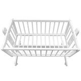 Bambini Letto Carrello da soggiorno