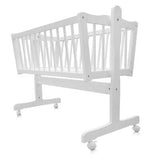 Bambini Letto Carrello da soggiorno