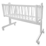 Bambini Letto Carrello da soggiorno