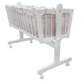 Bambini Letto Carrello da soggiorno