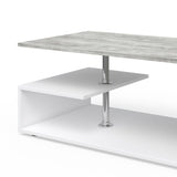 Tavolino da Salotto Soggiorno Caffè tè design moderno